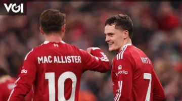 تصريح مباشر.. أرني سلوت يستبعد ويرتز من أهداف ليفربول